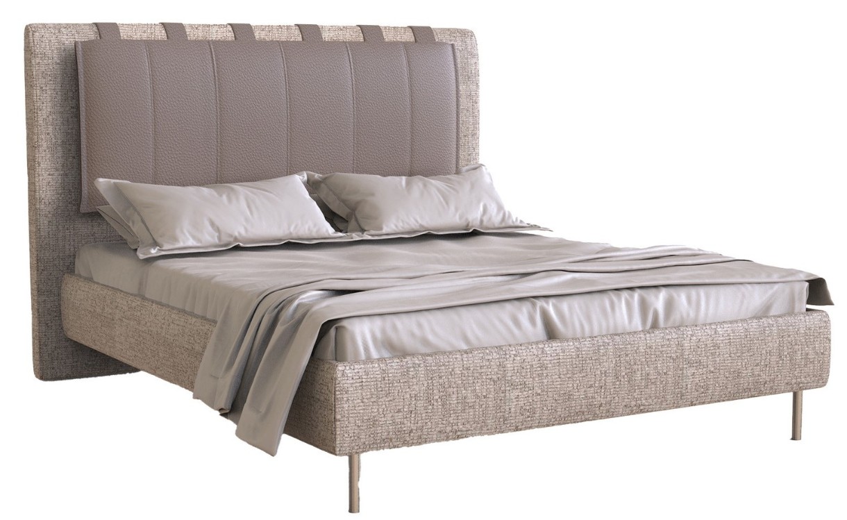 Кровать Dogtas Gift 3200409031/3200408259 2320/2265