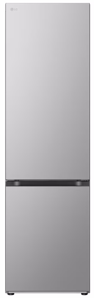 Холодильник LG GBV5240DPY