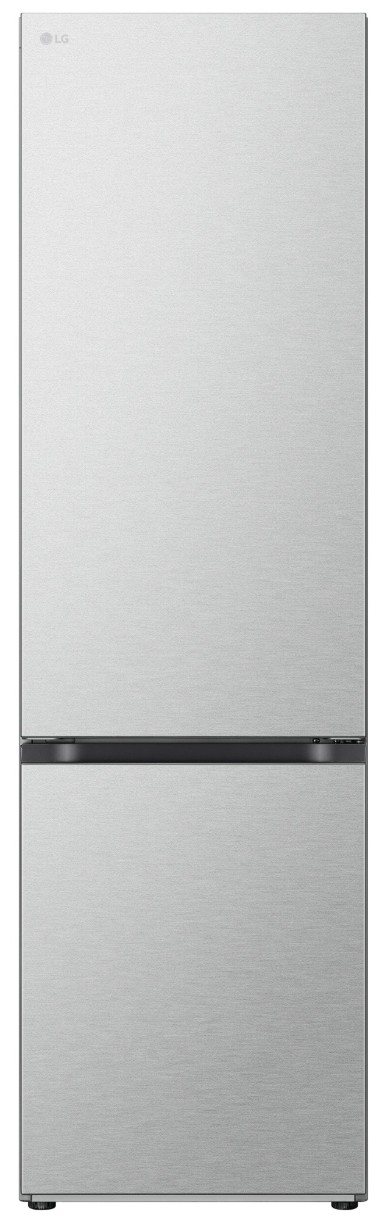 Холодильник LG GBV7280DMB