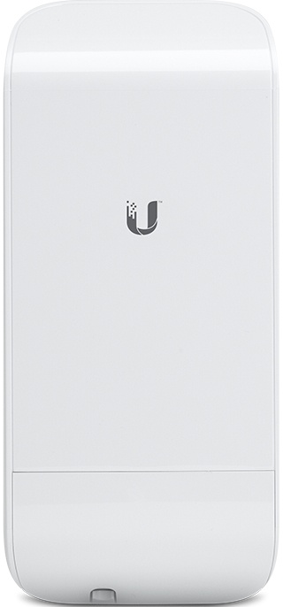 Access Point Ubiquiti airMAX NanoStation Loco M2