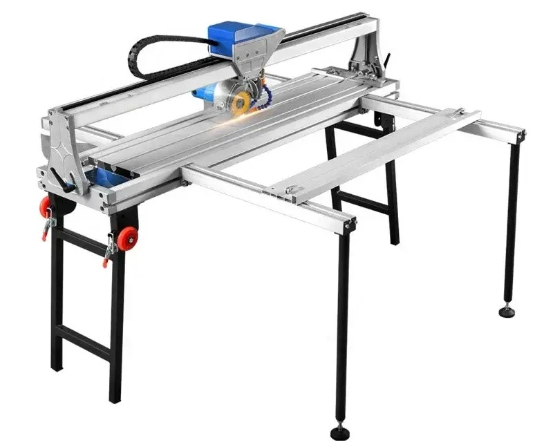 Станок плиткорез Vector 1600mm
