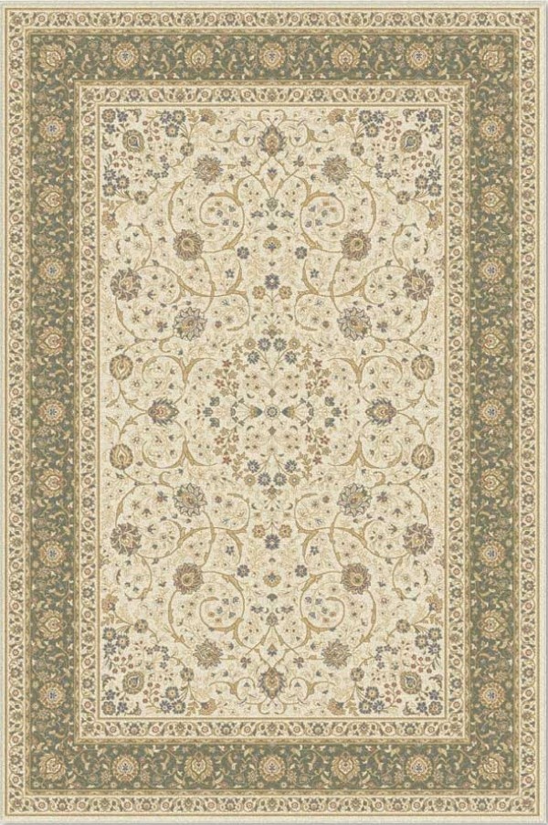 Covor Covoare Ungheni Bella Classic 7179_1_51083 2.00x2,50m