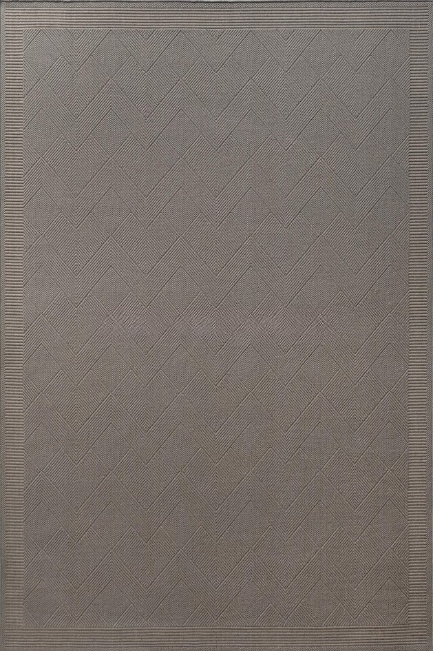 Ковёр Covoare Ungheni Lana 2025 7636_1_68400 0,80x1,50m