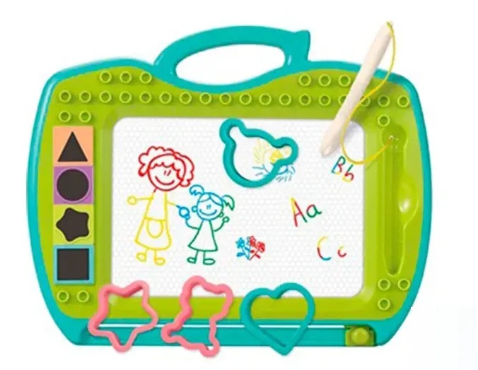 Tablă pentru desen ChiToys 00637