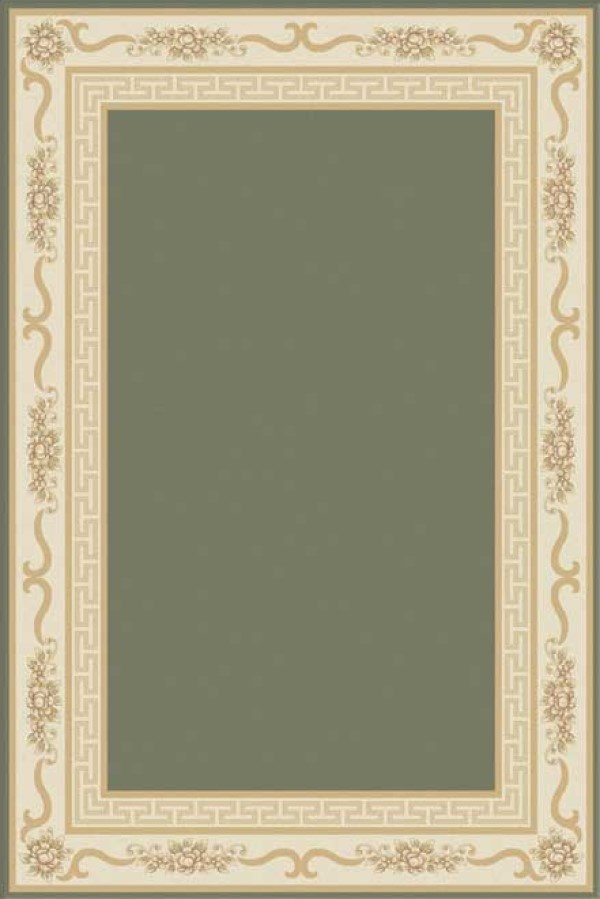 Ковёр Covoare Ungheni Premium 7745_1_51088 0,80x1,50m