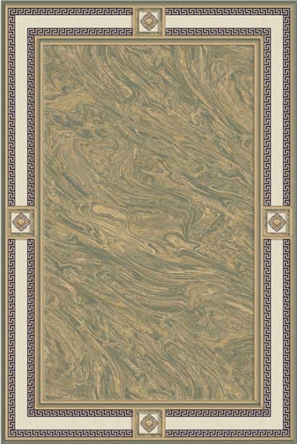 Covor Covoare Ungheni Premium 7792_1_51088 1,60x2,30m