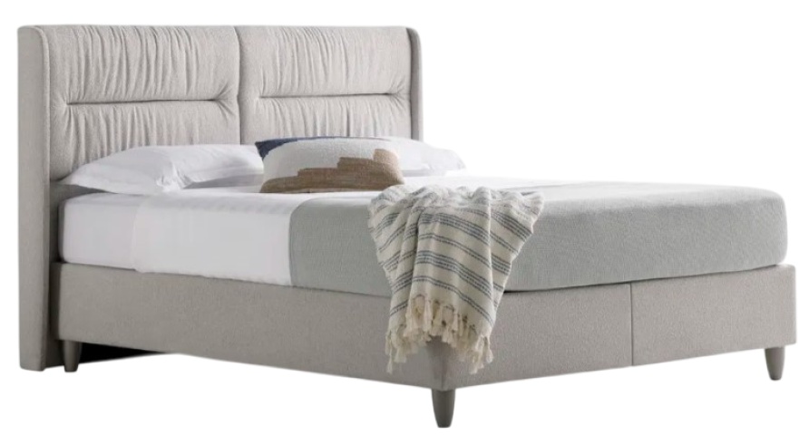Кровать Dogtas Palmon 3120019213/3120018997 8147