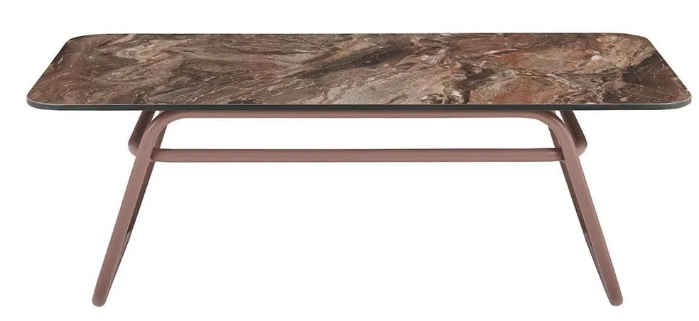 Masă Dogtas Verona 3120015680 120x60x42cm