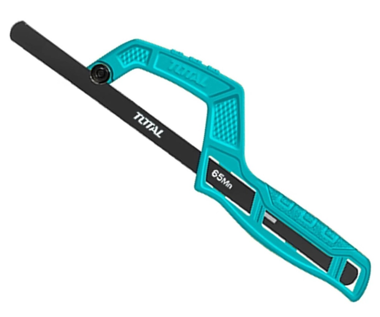 Ножовка по металлу Total Tools THMHF1504