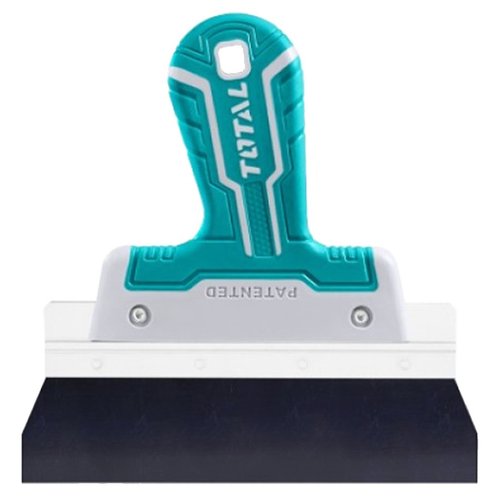 Шпатель Total Tools THPUT78200