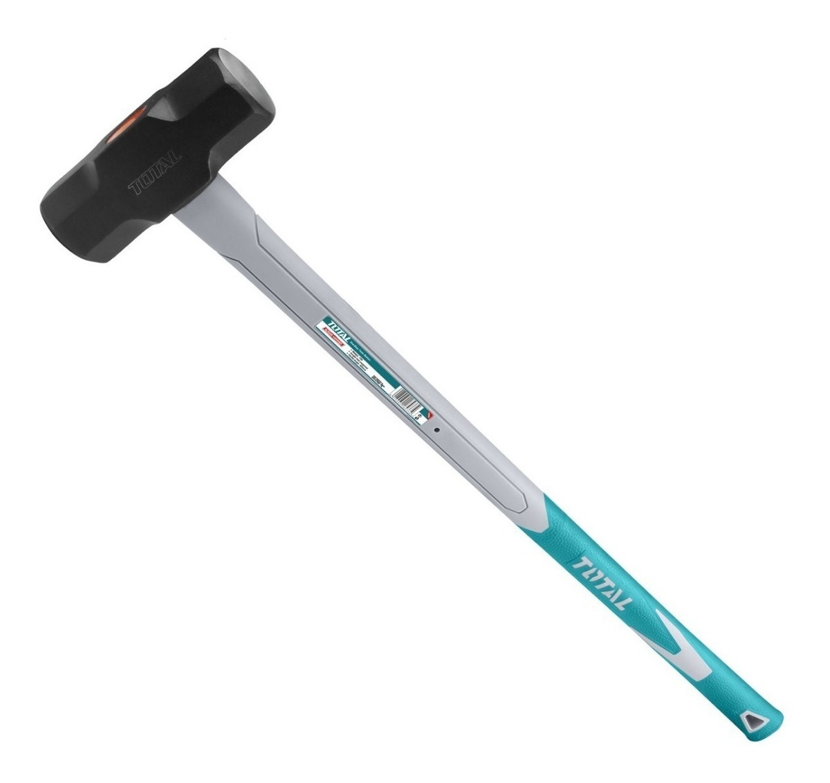 Молоток Total Tools THSM61598