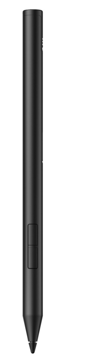 Стилус HP 700 Rechargeable (93Z27AA)