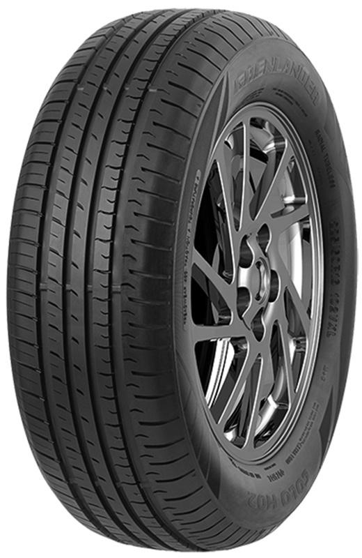 Шина Grenlander Colo H02 185/50 R16 81V