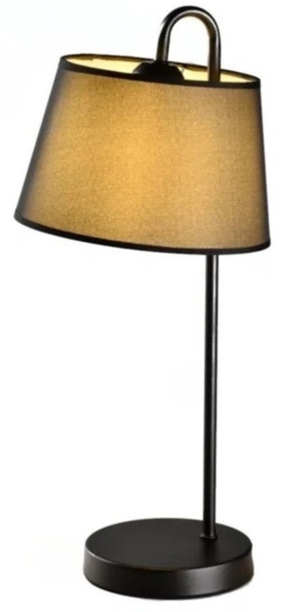 Настольная лампа Flitz Leuchten Table (FL941-1T)