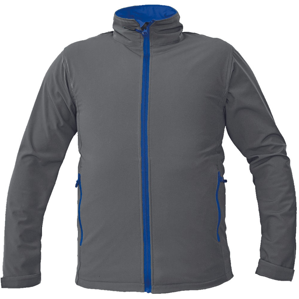 Мужская куртка Cerva Namsen 0301034500 XXXL