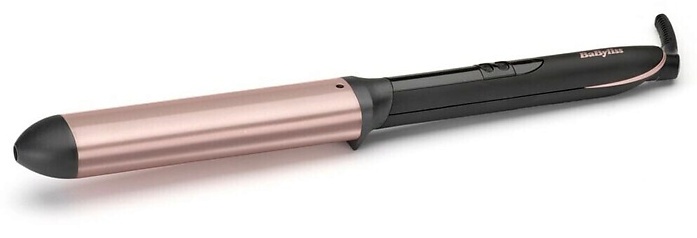 Aparat de coafat Babyliss C457E