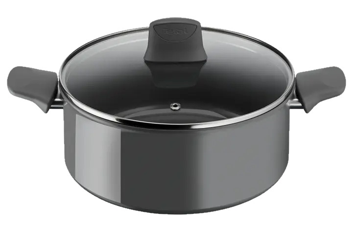 Кастрюля Tefal C4264673