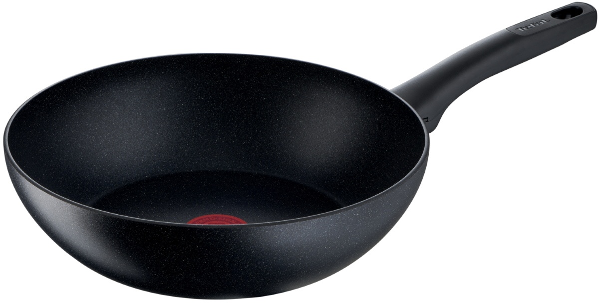 Tigaie Tefal G2811972