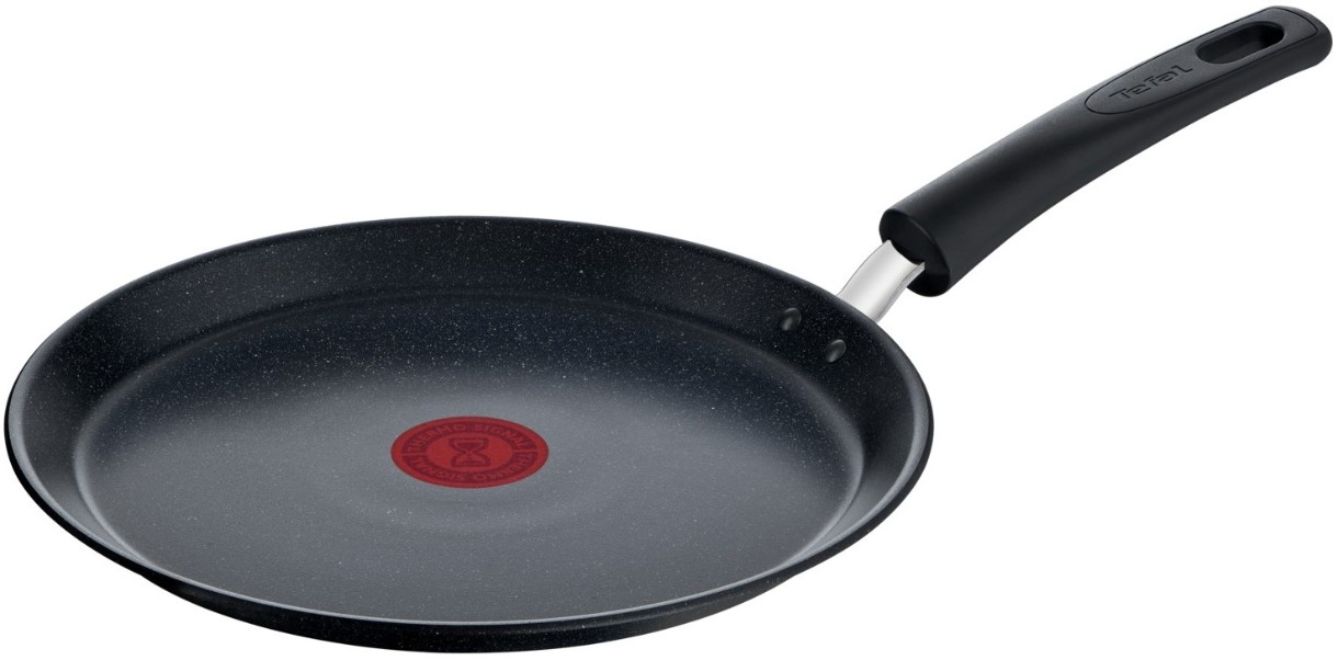 Tigaie Tefal G2813872