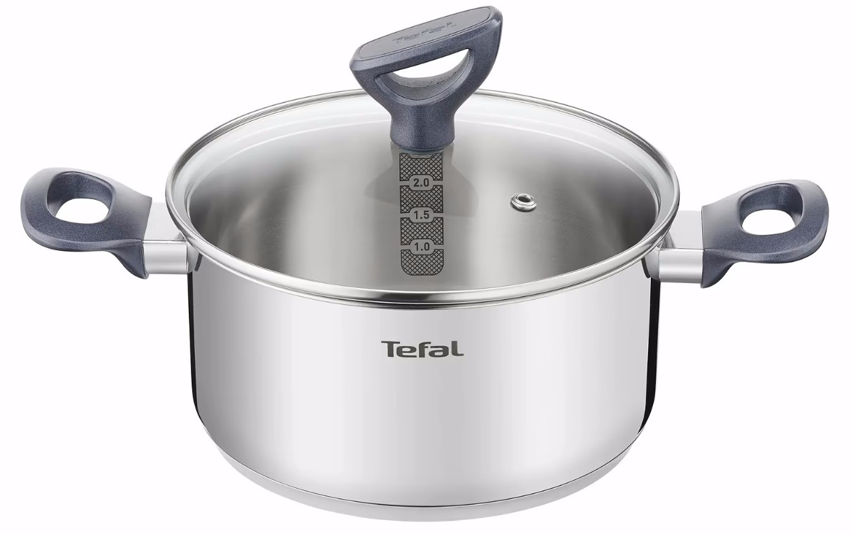 Cratiță Tefal G7124445