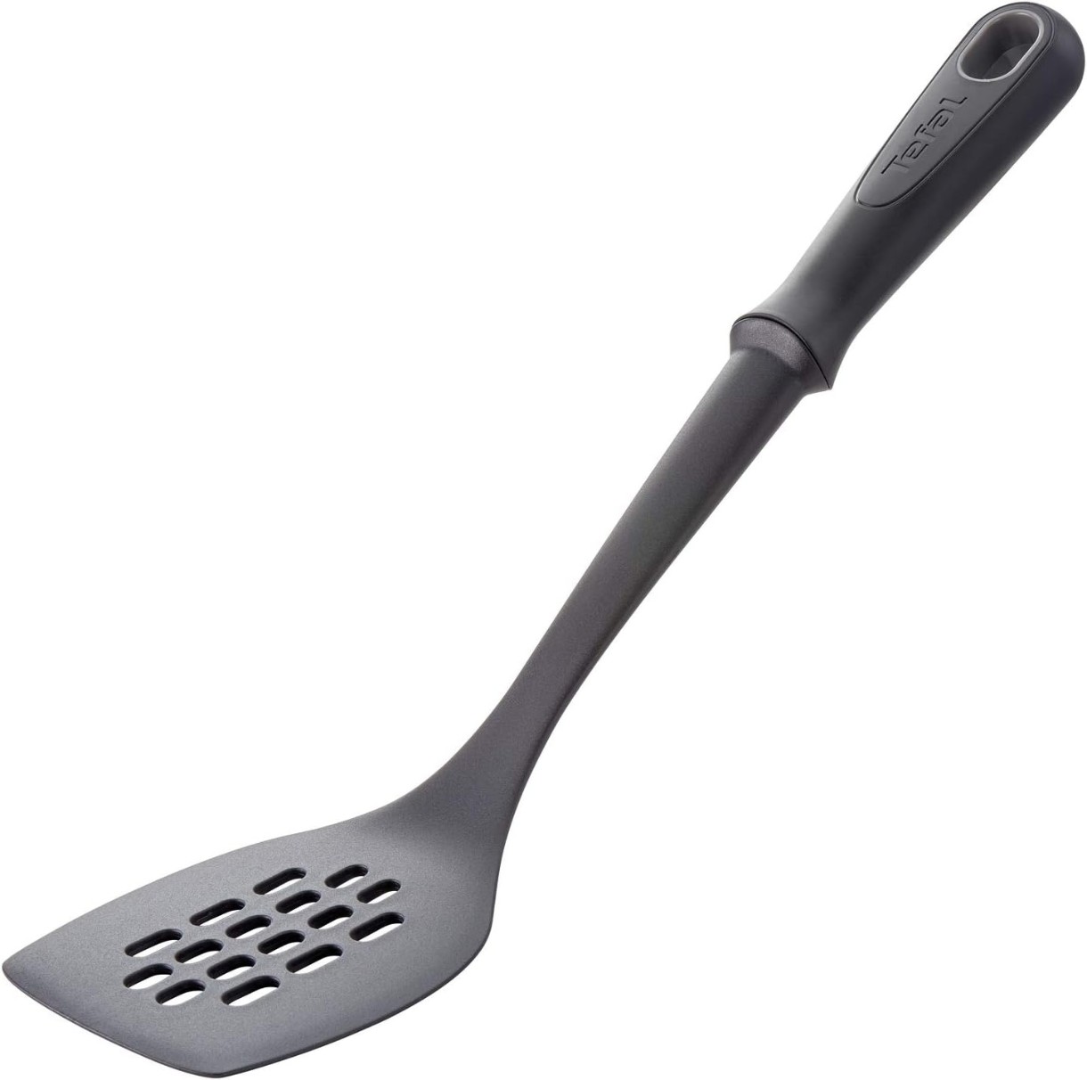 Spatulă Tefal K1292014