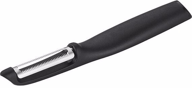 Овощечистка Tefal K2731404