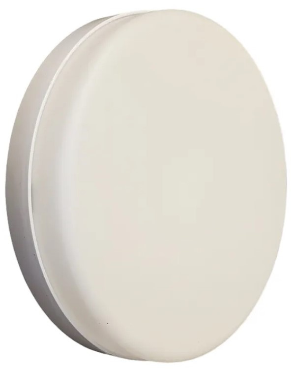 Plafonieră Elmos BK00136W6K