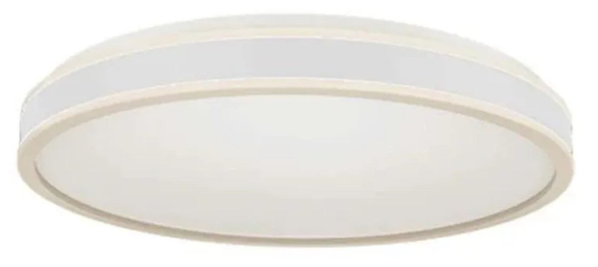 Plafonieră Elmos DCLM-0030350A