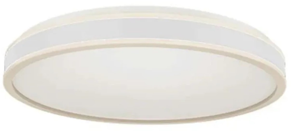Plafonieră Elmos DCLM-0030450A