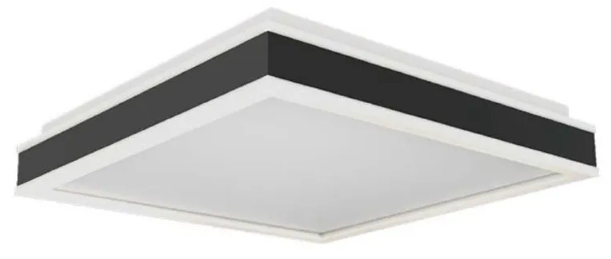 Plafonieră Elmos DCLM-0031350N
