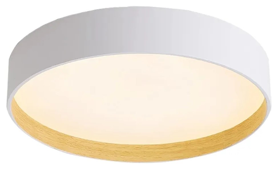 Plafonieră Elmos DCLM-0037400A