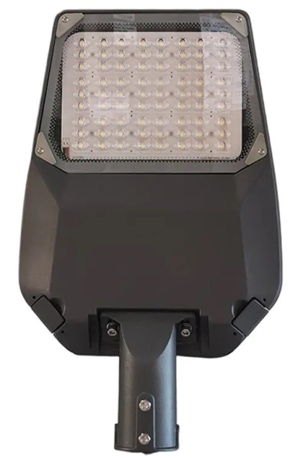Aplică exterior Elmos LBLSTR3150N