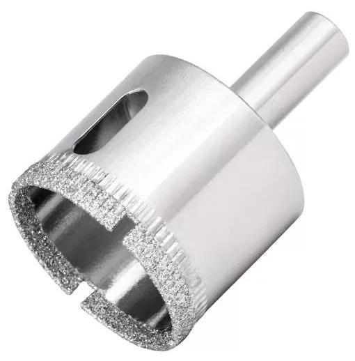 Коронка Beorol DKK30