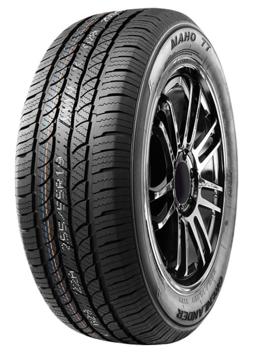 Шина Grenlander Maho 77 225/70 R16 103H