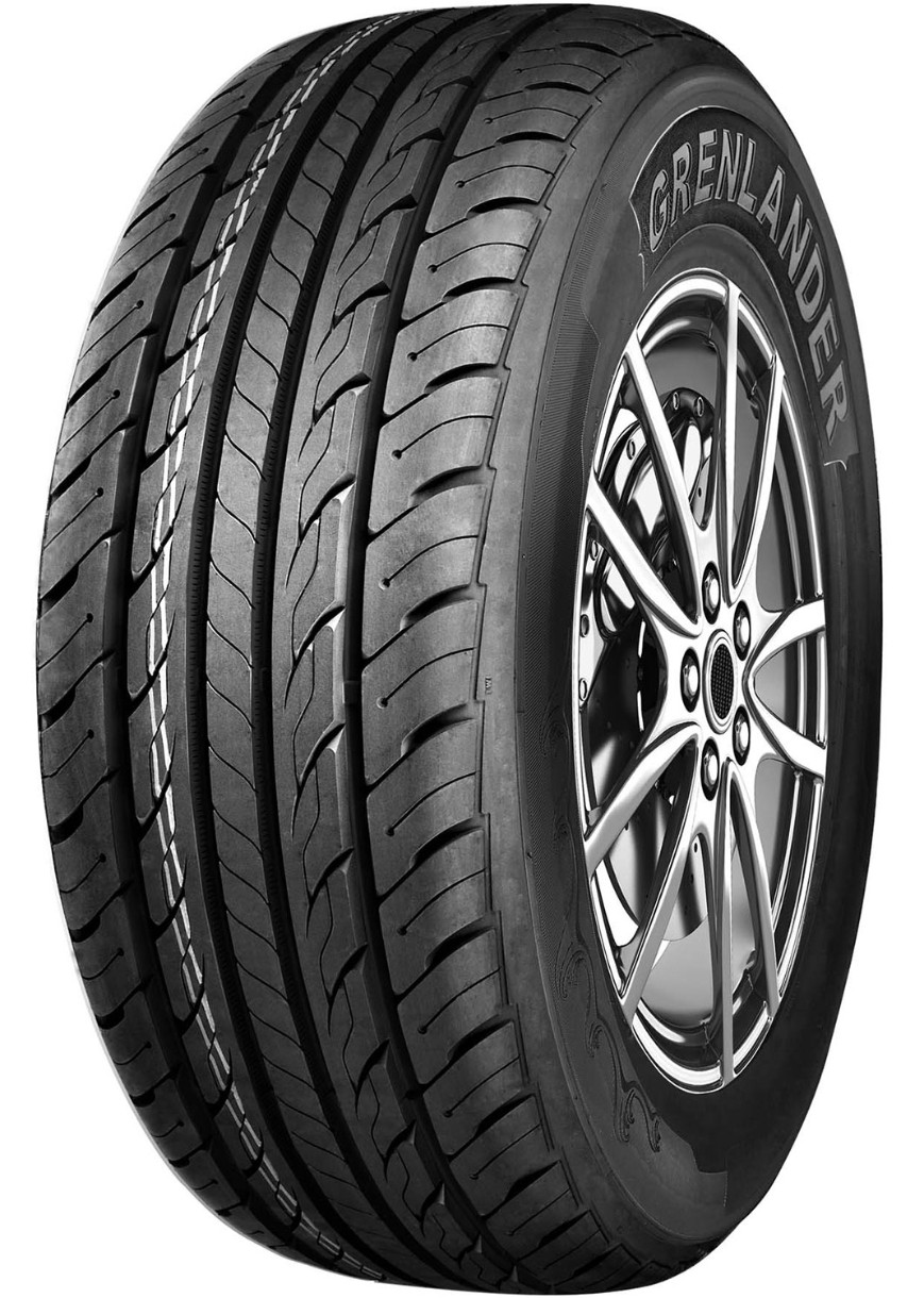 Шина Grenlander L-Comfort68 235/65 R16 103T