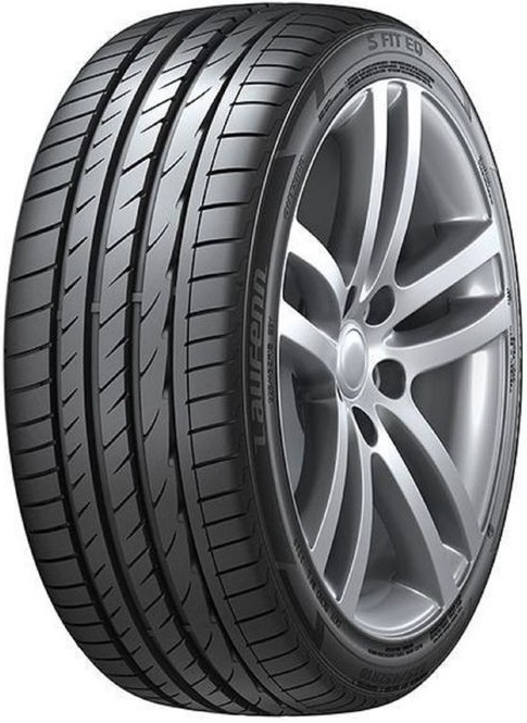 Шина Laufenn LK01 S Fit EQ 205/55 R16 91H