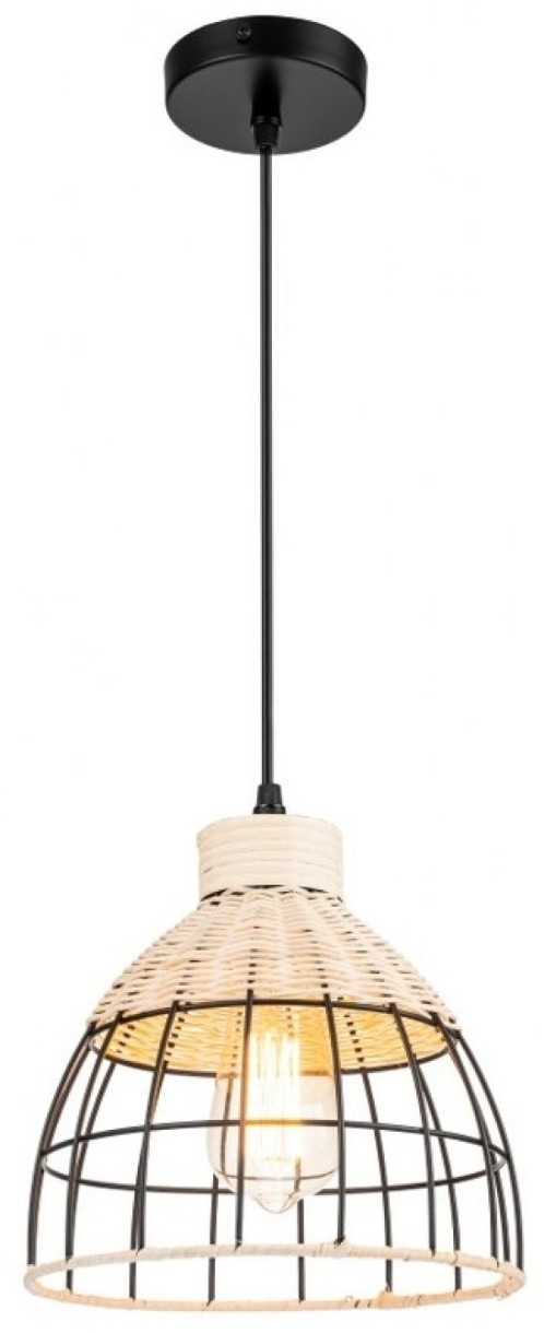 Lustră Lampardi Ecoloft LP5144-D22P