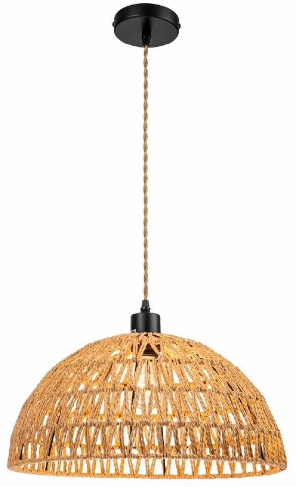 Lustră Lampardi Ecopaper LP5132-D40P