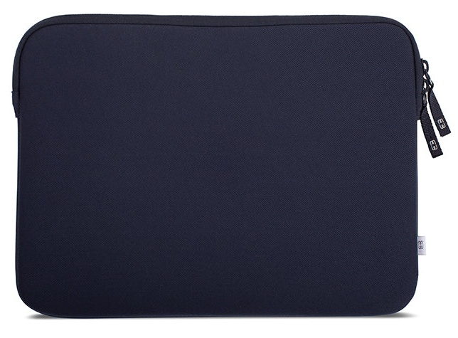 Чехол для ноутбука MW Sleeve for MacBook Air 15 Blue (MW-410162)