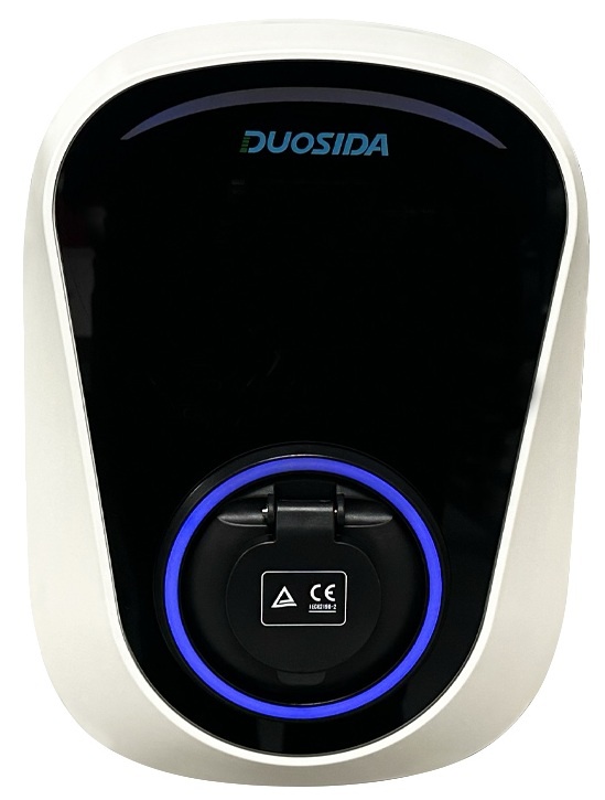 Stație de încărcare EvDrive DIP-32-3F-A