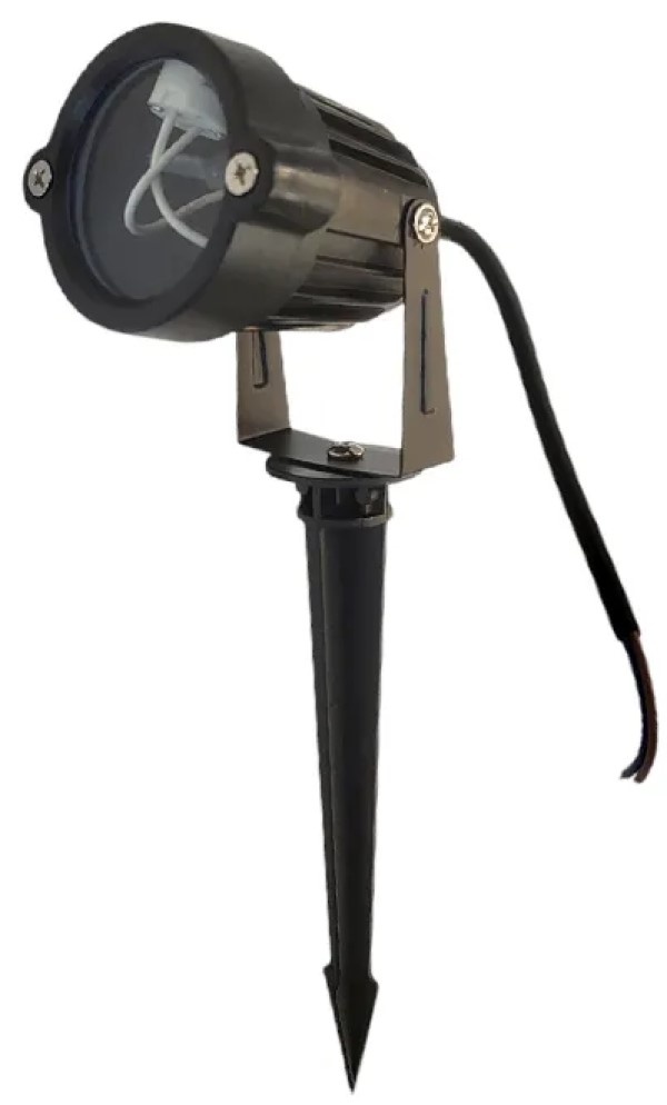 Lampa de gradină Horoz 0750210001010