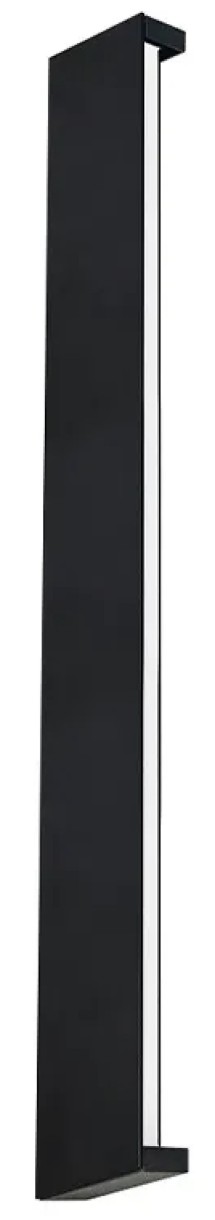 Aplică exterior Horoz Calex-3 (0761160090010)