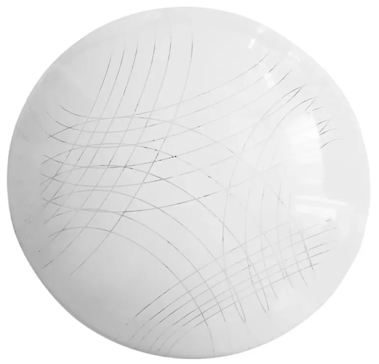 Plafonieră Lampada Neptune DEK-16340-01
