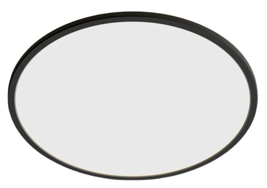 Plafonieră Philips CL550 (929002666901)