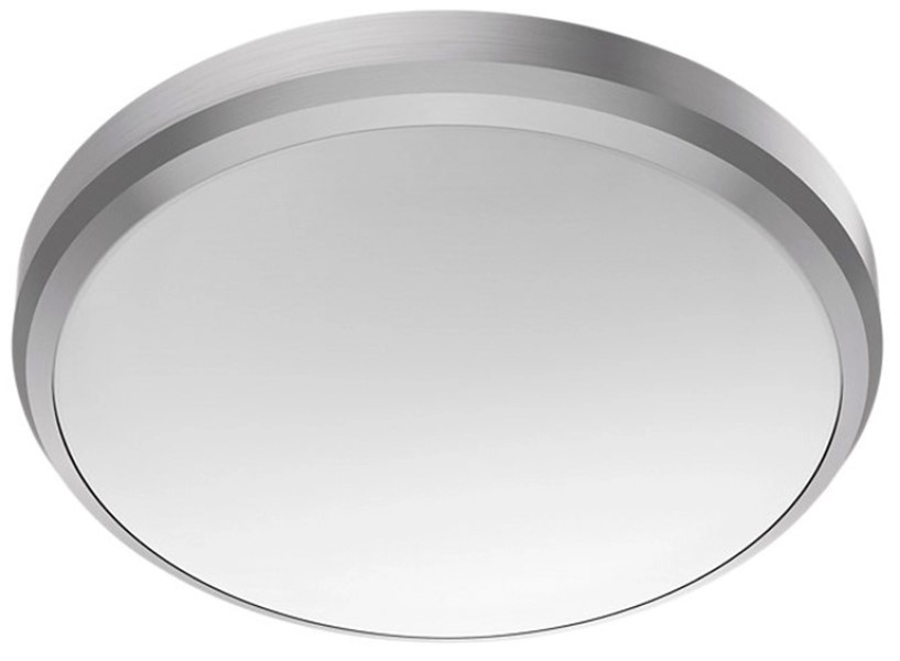 Потолочный светильник Philips Doris 6W 600LM 2700K IP54