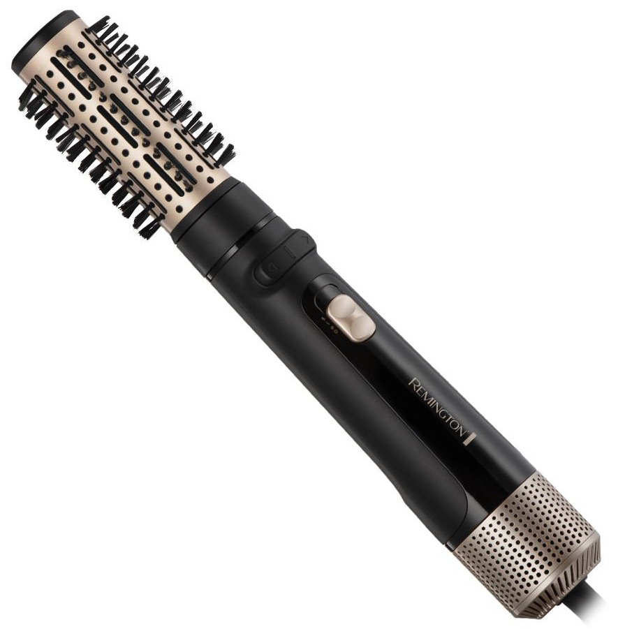 Perie de coafat Remington AS7580