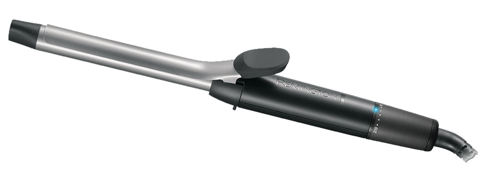 Прибор для укладки Remington Ci5519