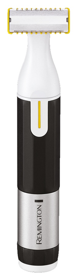 Maşină de tuns barba Remington HG3000