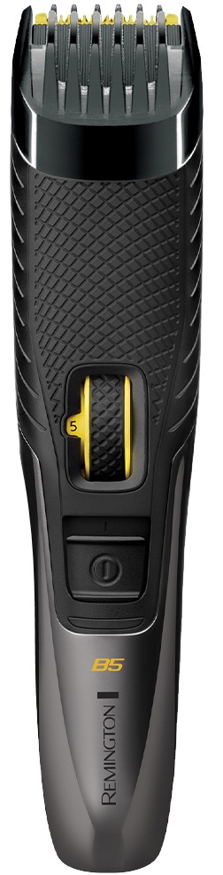 Maşină de tuns barba Remington MB5000