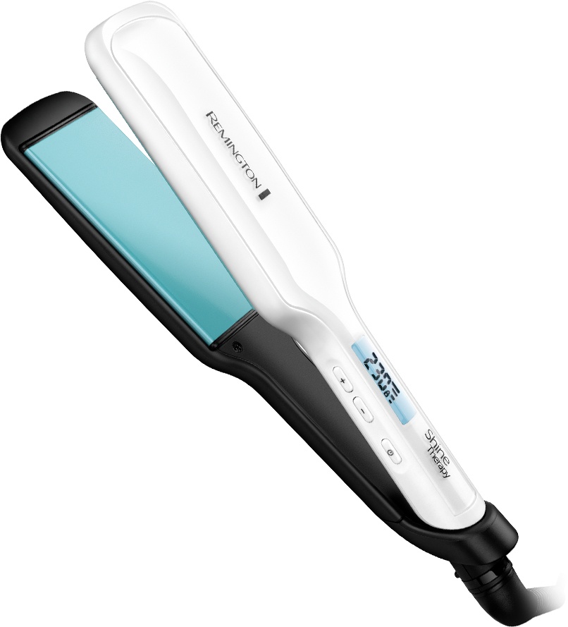 Прибор для укладки Remington S8550
